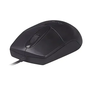 A4tech OP-720  Wired Mouse