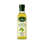 Olitalia Italian Olive Oil 100ml (Italy)