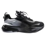 Puma RS-X Heritage -AES 202