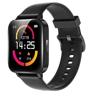 Amazfit BIP 3 Pro Smartwatch Price in BD