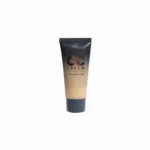 AOA CC Cream - Light (China)