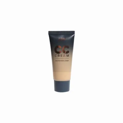 AOA CC Cream - Light (China)