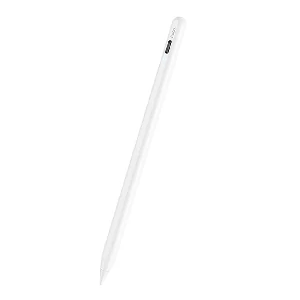 Hoco GM109 Smart Stylus Pencil For All Phone