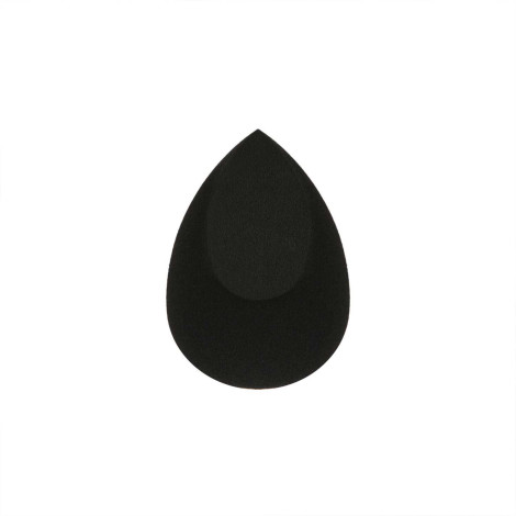 Huda Beauty Basic Besties Sponge - Black (China)