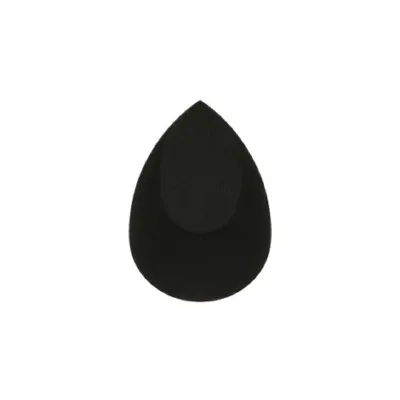 Huda Beauty Basic Besties Sponge - Black (China)