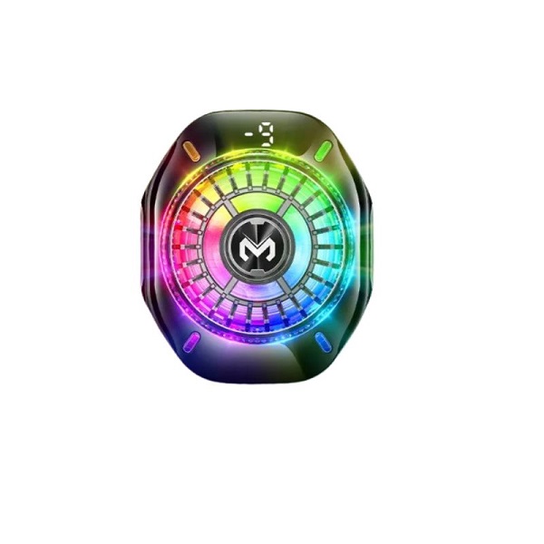 Memo CX10 Mobile Phone Cooler