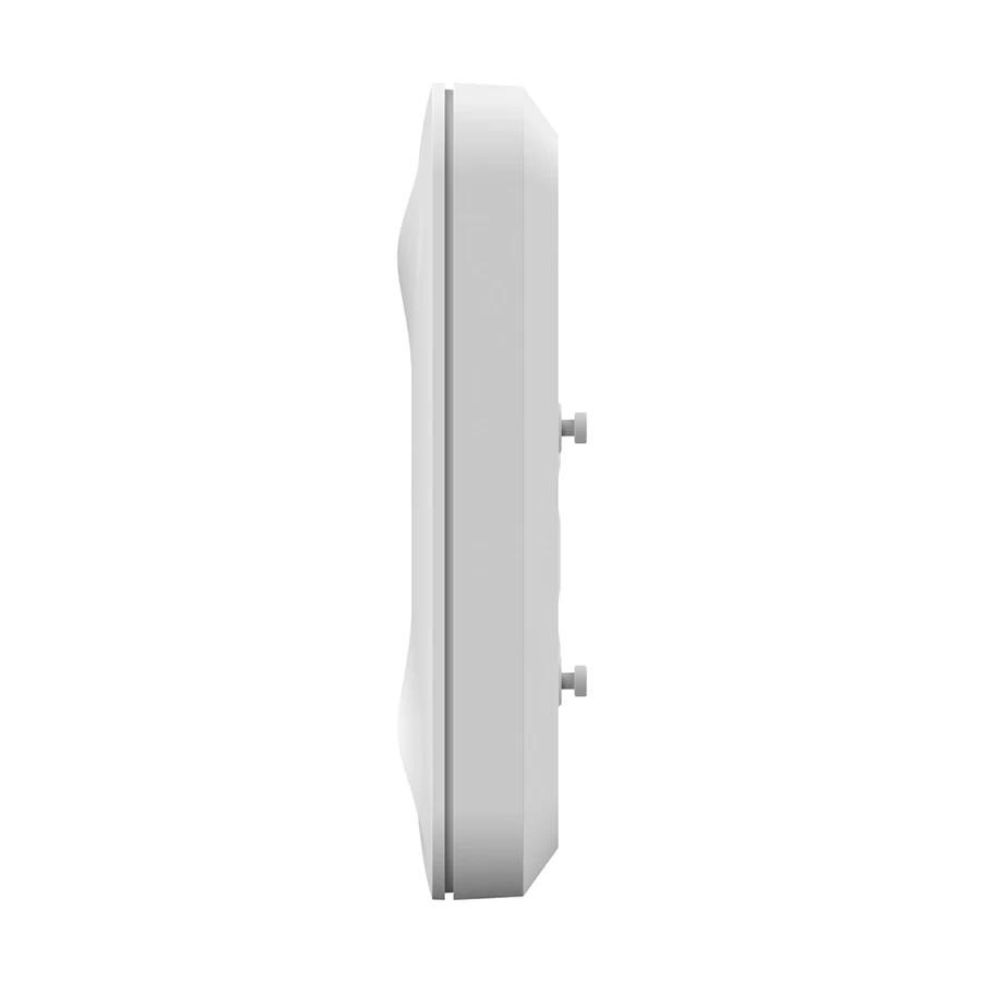 Ruijie RG-RAP2200(E) Wi-Fi 5 1267Mbps Dual Band Ceiling Access Point