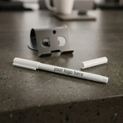Customize Ballpoint Pen UV Print