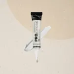 L.A. Girl Pro.conceal Hd High Definition Concealer-GC 996 Highliter (China)