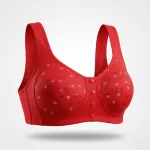 Imported Maternity Bra for Newborn Baby Feeding Cotton Bra