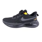 Nike Zoom -AES 112