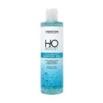 Creightons H2O Boost Hyaluronic Foaming Gel Wash 250ml (UK)