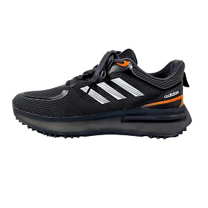 Adidas NMD_S1 -AES 110