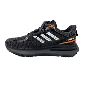 Adidas NMD_S1 -AES 110