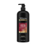 Tresemme Revitalized Color Vibrancy & Shine Shampoo 828ml (USA)