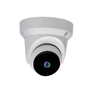 V380 Full HD Q1 360 Degree Wifi Audio ip Security mini Camera night vision indoor Doom 3MP