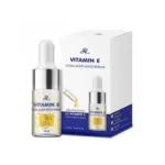 AR Vitamin E + Collagen Gold Serum 10ml (Thailand)