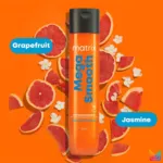 Matrix Mega Smooth Professional Shampoo 350ml (India)