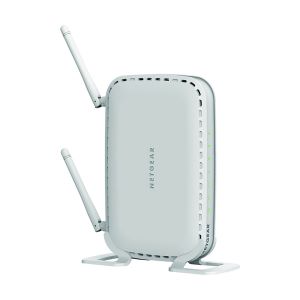 NETGEAR WiFi Router- WNR 614, 300Mbps