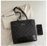Women's Fashion Bag in PU Leather, 6 Colours