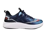 CAMPUS FRESH Running Shoes- FS009