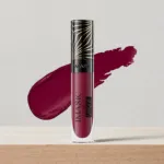 Imagic x Unique Beauty Lip Gloss - 15 (China)