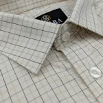 Premium Half Shirt