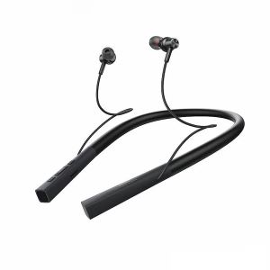 Remax RB-S1 Wireless Earphone