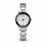 Halei Premium Ladies Watch