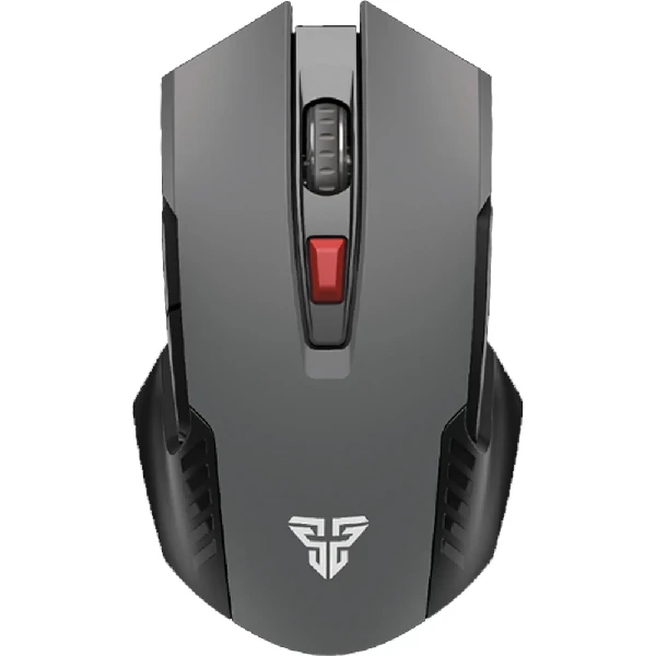 Buy Fantech WG10 Raigor II Wireless Gaming Mouse Online