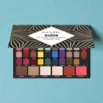 Imagic x Unique 56 Color Eyeshadow Palette Set (China)