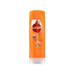 Sunsilk Damage Restore Conditioning Smoothies 300ml (Thailand)