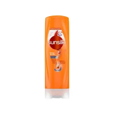 Sunsilk Damage Restore Conditioning Smoothies 300ml (Thailand)