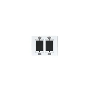 Super Star 2 Hole Piano Switch Box