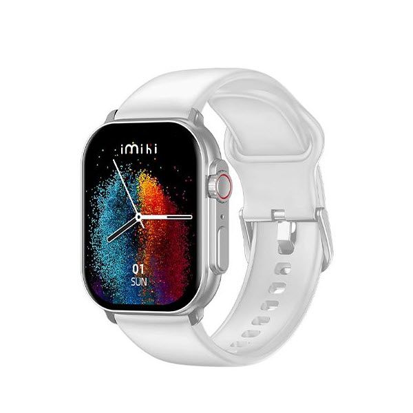 Imiki SF1 Smart Watch