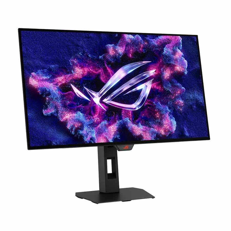 ASUS ROG Strix OLED XG27AQWMG 27 Inch QHD 280Hz Gaming Monitor