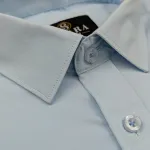 Premium Formal Shirt