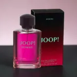 Joop Homme EDT for Men – 125ml (France)