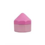 The Body Shop Limited Edition - Raspberry, Ginger & Beetroot  Juicer Lip Balm 4g (UK)