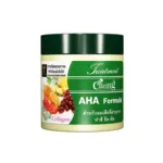 Caring AHA Formula Hair Treatment 500ml (Thailand)