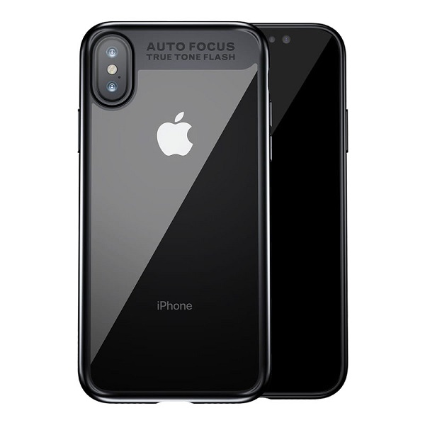 Baseus iPhone X/XS Suthin Case
