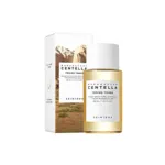 Skin 1004 Madagascar Centella Toning Toner 30ml (Korea)