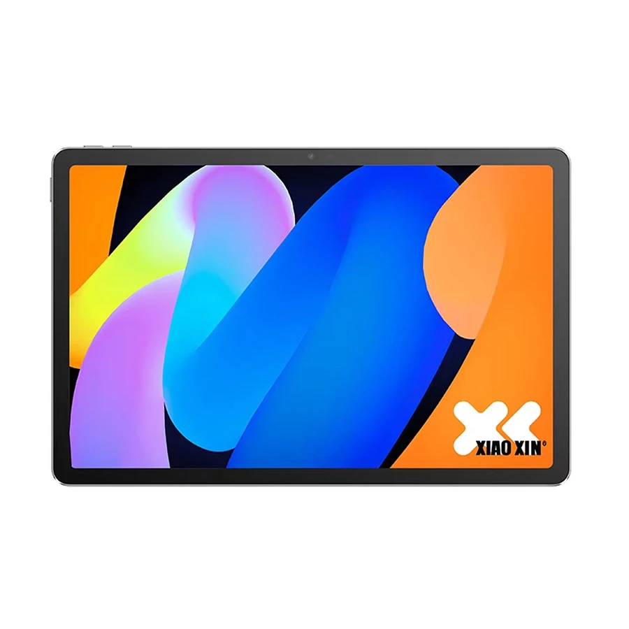 Lenovo Xiaoxin Pad 11 TB335FC Wi-Fi 8GB 128GB 2.5K Tablet Polar Blue