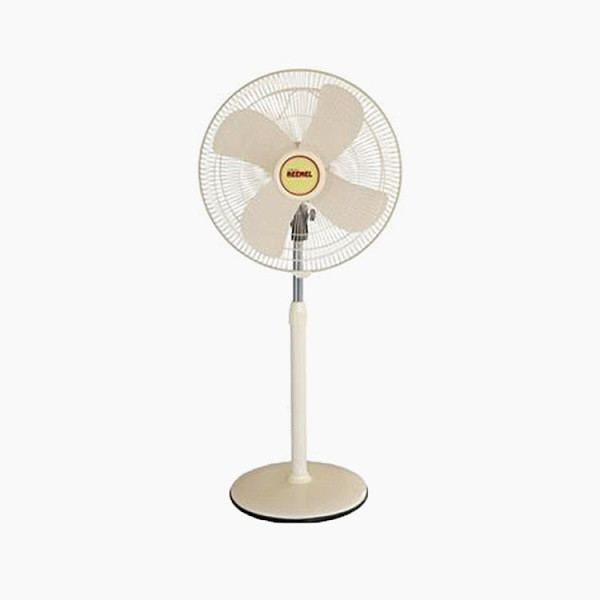 Heemle Stand Fan 16 inches