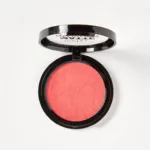 Technic Matte Blusher Matte Blusher 11g - COY (China)