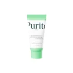 Purito Wonder Releaf Centella Cream Unscented 15ml (Korea)