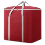 Largest storage bag