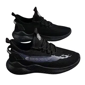 Tenis Masculino Casual shoes