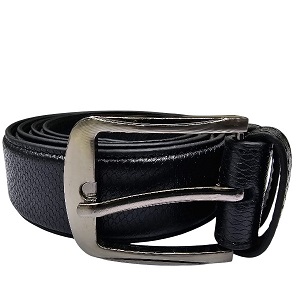 MENS CASUAL BELT