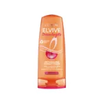 L'Oreal Elvive Dream Lengths Detangling Conditioner 200ml (France)